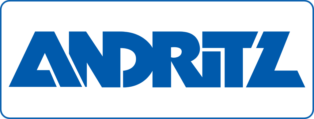 Andritz