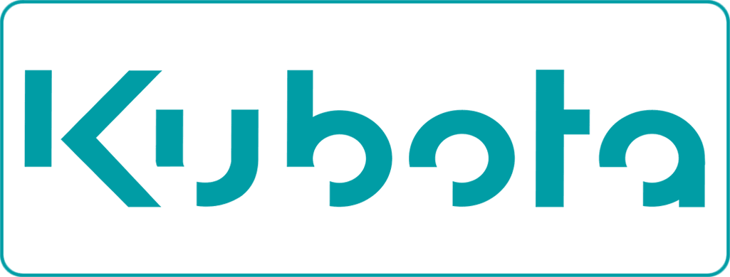 Kubota