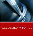 Andritz Celulosa y papel