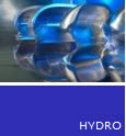 Andritz Hidro
