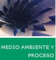 Andritz Medio ambiente y proceso