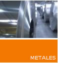 Andritz Metales