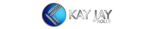 Kay Jay Rolls fabricante de rodillos para molienda de granos
